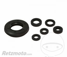 ATHENA Kit Joint Spi Bas Moteur