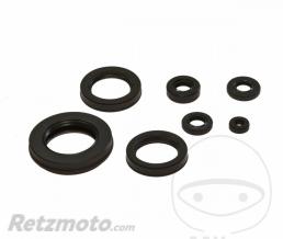 ATHENA Kit Joint Spi Bas Moteur