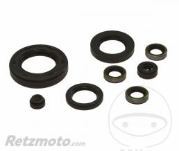 ATHENA Kit Joint Spi Bas Moteur