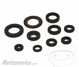 ATHENA Kit Joint Spi Bas Moteur