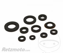 ATHENA Kit Joint Spi Bas Moteur