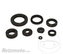 ATHENA Kit Joint Spi Bas Moteur