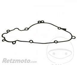 ATHENA Joint alternateur/couvre-allumage Husqvarna SMR 449/TE 511/TC 449