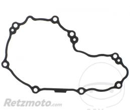 ATHENA Joint alternateur/couvre-allumage Husqvarna FC 250