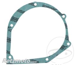 ATHENA Joint alternateur/couvre-allumage Suzuki DR 125 S '82