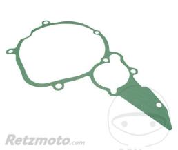ATHENA Joint alternateur/pompe � eau Cagiva Mito 125