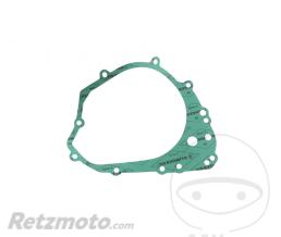 OEM Joint carter d'embrayage (Pi�ce Origine)