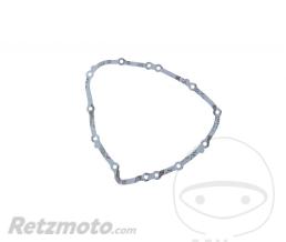 OEM Joint carter Moteur (Pi�ce origine)