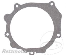 ATHENA Joint de carter Allumage Yamaha YZ 250 '88