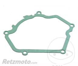 ATHENA Joint de carter Allumage Yamaha YZ 250 2T