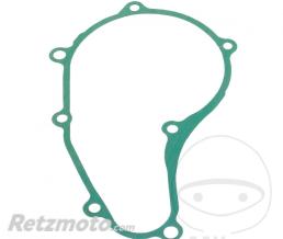 ATHENA Joint de carter Allumage - Yamaha FZS 600 N Fazer/YZF 600 Thundercat