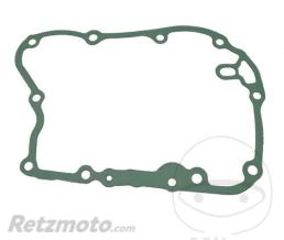 ATHENA Joint de carter moteur Honda SH 150 D i '09