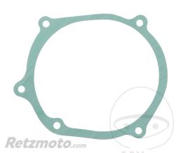 ATHENA Joint de couvercle Allumage Yamaha YZ 80