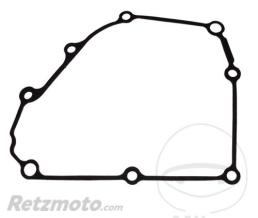 ATHENA Joint de couvercle Allumage Suzuki RM-Z 450 '08