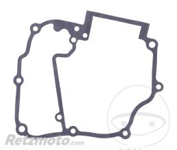 OEM Joint de couvercle d'alternateur (Pi�ce origine)