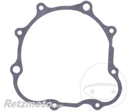 OEM Joint de couvercle d'alternateur (Pi�ce origine)