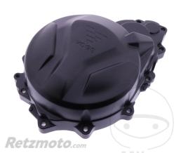 OEM Joint de couvercle d'alternateur (Pi�ce origine)
