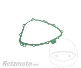 OEM Joint de couvercle d'alternateur (Pi�ce origine)