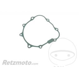 OEM Joint de couvercle d'alternateur (Pi�ce origine)