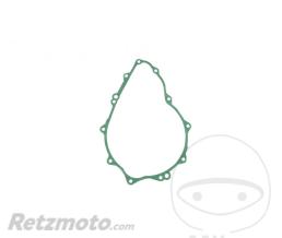 OEM Joint de couvercle d'alternateur (Pi�ce origine)