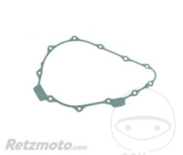 OEM Joint de couvercle d'alternateur (Pi�ce origine)
