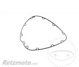 OEM Joint de couvercle d'alternateur (Pi�ce origine)