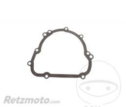 OEM Joint de couvercle d'alternateur (Pi�ce origine)