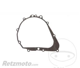 OEM Joint de couvercle d'alternateur (Pi�ce origine)
