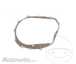 OEM Joint de couvercle d'alternateur (Pi�ce origine)