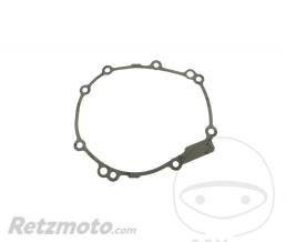 OEM Joint de couvercle d'alternateur (Pi�ce origine)