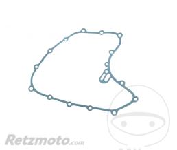 OEM Joint de couvercle d'alternateur (Pi�ce origine)