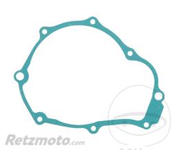 OEM Joint de couvercle d'alternateur (Pi�ce origine)