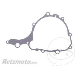 OEM Joint de couvercle d'alternateur (Pi�ce origine)