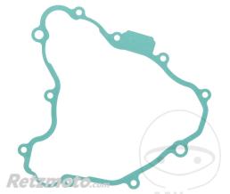 OEM Joint de couvercle d'alternateur (Pi�ce origine)
