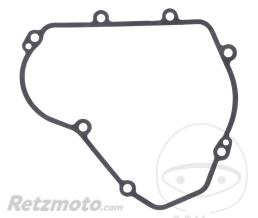OEM Joint de couvercle d'alternateur (Pi�ce origine)