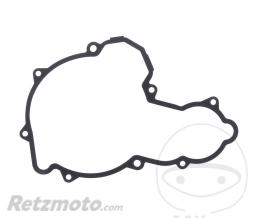 OEM Joint de couvercle d'alternateur (Pi�ce origine)