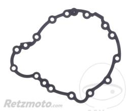 OEM Joint Couvercle Alternateur Triumph Daytona 955 i/Sprint 1050(T1260009)