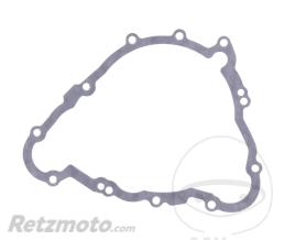 OEM Joint de couvercle d'alternateur (Pi�ce origine)