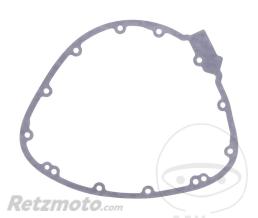 OEM Joint de couvercle d'alternateur (Pi�ce origine)