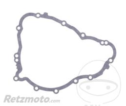 OEM Joint de couvercle d'alternateur (Pi�ce origine)
