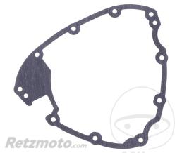 OEM Joint de couvercle d'alternateur (Pi�ce origine)