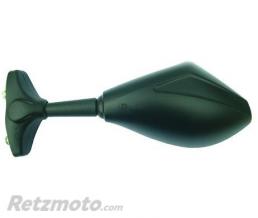 BRAZOLINE AIR 1 Paire de r�troviseurs sur car�nage
