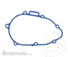 OEM Joint de couvercle d'alternateur (Pi�ce origine)
