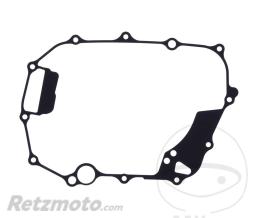 OEM Joint de couvercle d'alternateur (Pi�ce origine)