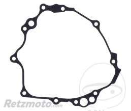 OEM Joint de couvercle d'alternateur (Pi�ce origine)