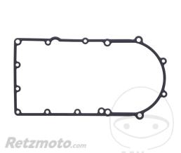 OEM Joint de couvercle d'alternateur (Pi�ce origine)