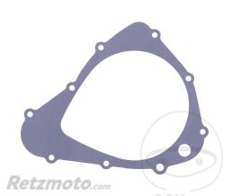 OEM Joint de couvercle d'alternateur (Pi�ce origine)