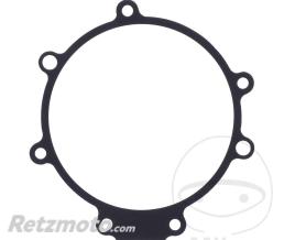 OEM Joint de couvercle d'alternateur (Pi�ce origine)