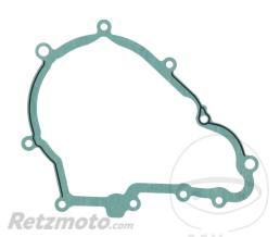 OEM Joint de couvercle d'alternateur (Pi�ce origine)