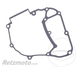 OEM Joint de couvercle d'alternateur (Pi�ce origine)